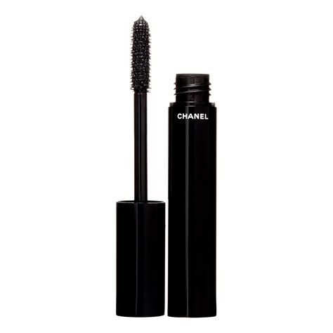 mascara chanel le volume waterproof|chanel mascara le volume boots.